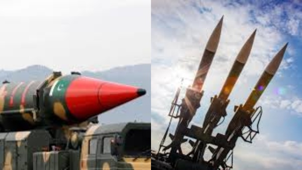 pakistan-conduct-missile-test-in-karachi-coast-for-2-days-starts-from-today-due-to-tension-with-indi pakistan-conduct-missile-test-in-karachi-coast-for-2-days-starts-from-today-due-to-tension-with-indi