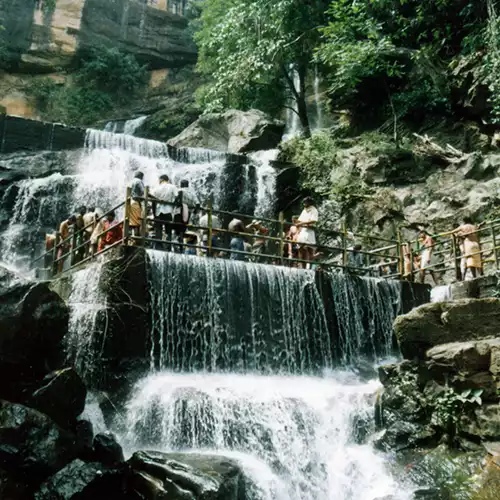 There are so many wonderful places that you would want to be born in Theni and live in Coimbatore There are so many wonderful places that you would want to be born in Theni and live in Coimbatore