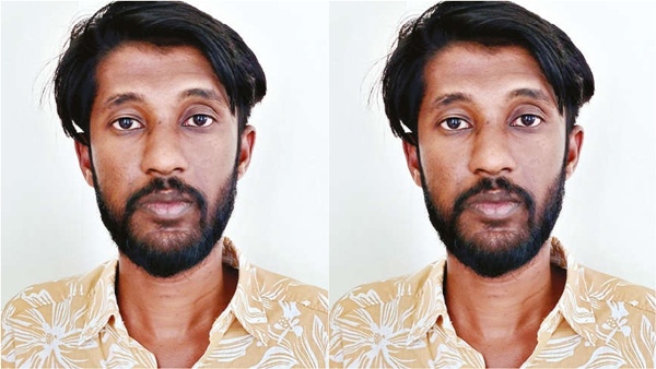 Theni woman cheated by Dindigul youth who earned 88 lakhs on one idea without even going to work Theni woman cheated by Dindigul youth who earned 88 lakhs on one idea without even going to work