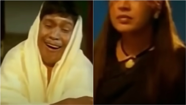 Theni woman hides pregnancy and marries for the third time A twist for a 40-year-old man