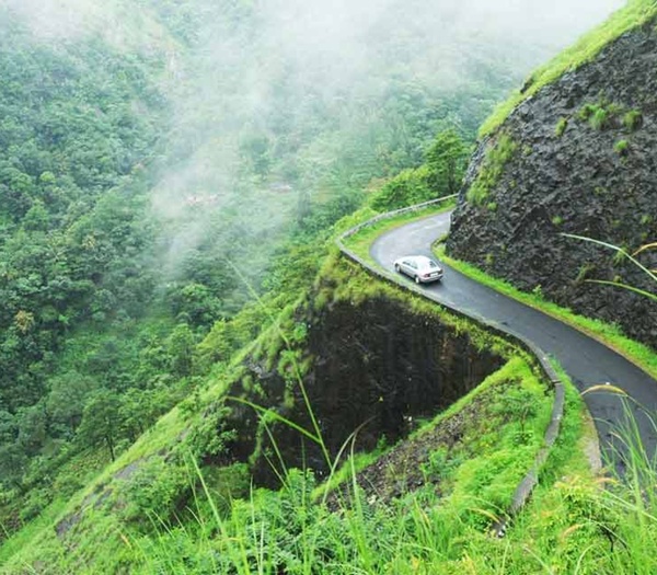 There are so many wonderful places that you would want to be born in Theni and live in Coimbatore There are so many wonderful places that you would want to be born in Theni and live in Coimbatore