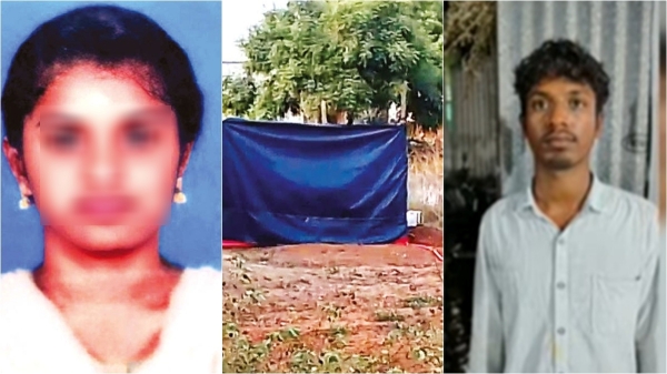 Tiruppur Palladam crime Tiruppur Palladam crime