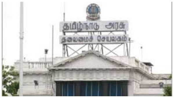 TNgov