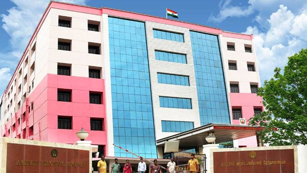 Are you going to apply for the Group 4 exam Good thing happened to TNPSC candidates who wrote it