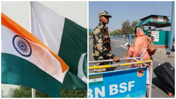 Odisha Pakistan kashmir Odisha Pakistan kashmir