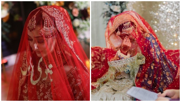 Uttar Pradesh wedding crime