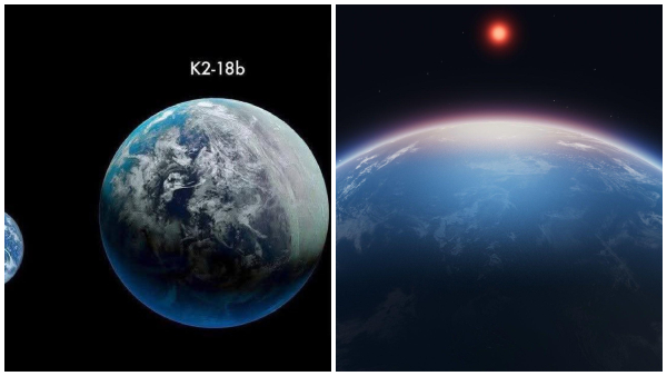 aliens earth space aliens earth space