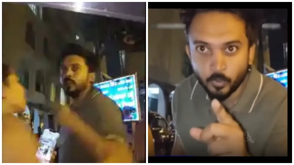 Karnataka Hindi Kannada