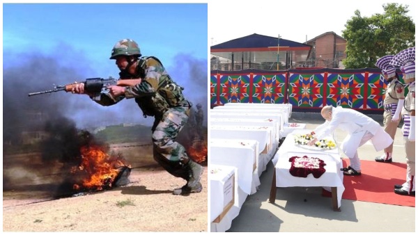 military Kashmir Pakistan military Kashmir Pakistan