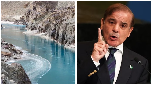 Kashmir terror Pakistan Kashmir terror Pakistan