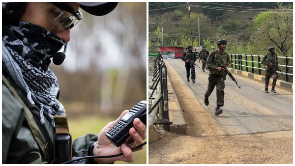 Terror Pakistan jammu kashmir