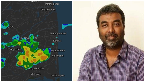 Tamil Nadu Ariyalur Vellore Tamil Nadu Ariyalur Vellore