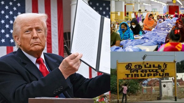 bangladesh us tariffs