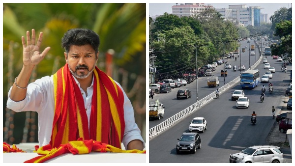 coimbatore-avinashi-road-brought-to-a-standstill-due-to-vijays-arrival-police-advise-people-to-u coimbatore-avinashi-road-brought-to-a-standstill-due-to-vijays-arrival-police-advise-people-to-u