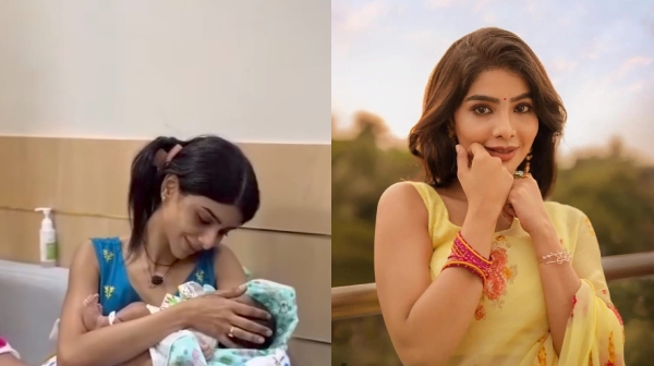 pavithra lakshmi vijay tv pavithra lakshmi vijay tv