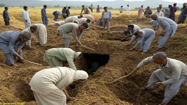 kashmir pakistan farmer kashmir pakistan farmer