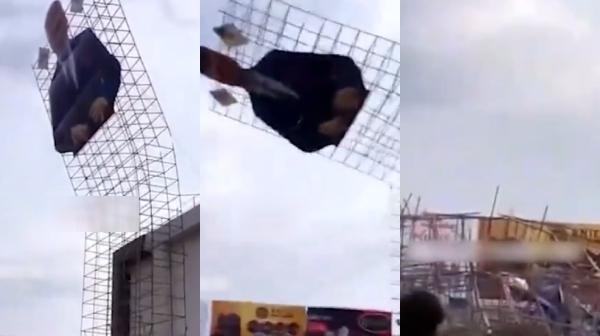 Ajith Kumar Nellai theatre Ajith Kumar Nellai theatre