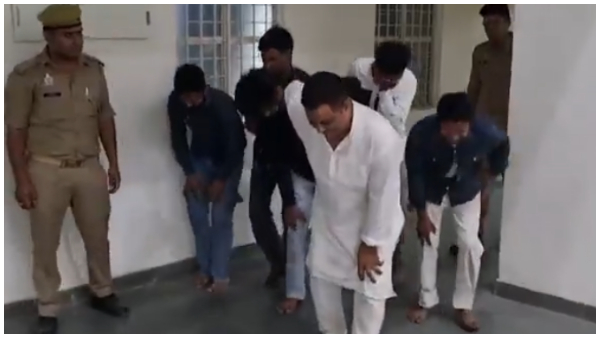 Hijab Hindu Muslim Hijab Hindu Muslim