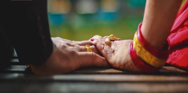 marriage uttar pradesh marriage uttar pradesh