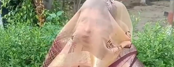 wife uttar pradesh love
