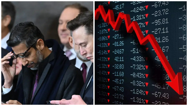 us trump trade