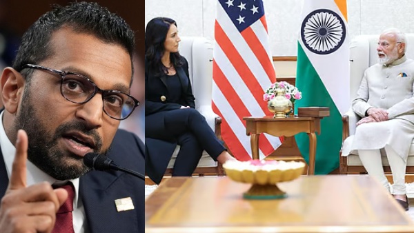 pahalgam-attack-fbi-support-to-indian-government-says-kash-patel pahalgam-attack-fbi-support-to-indian-government-says-kash-patel