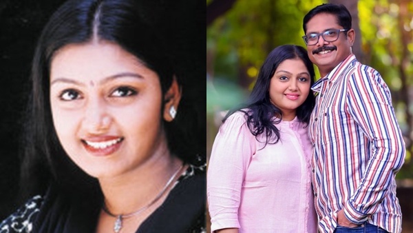 Television Manoj Bharathiraja ilayaraja Television Manoj Bharathiraja ilayaraja