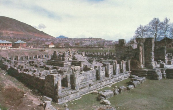 kashmir jammu kashmir history kashmir jammu kashmir history