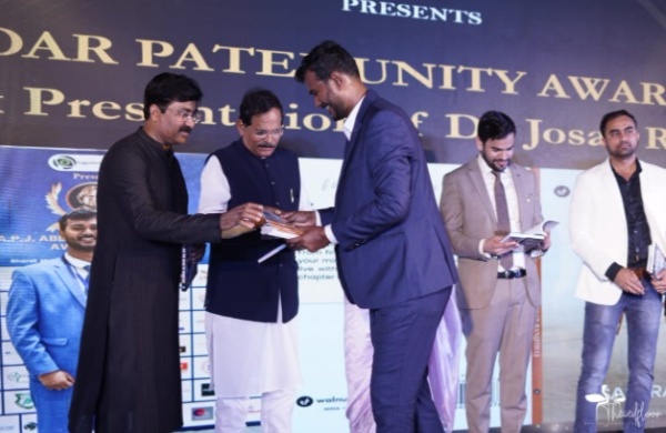 Literature book Literature book