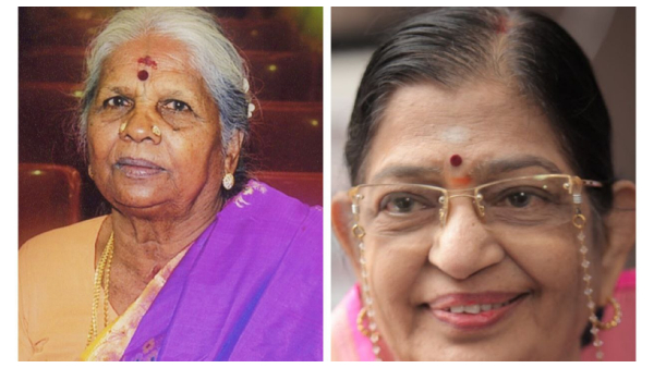 Vairamuthu