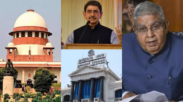 supreme court tamilnadu rn ravi supreme court tamilnadu rn ravi