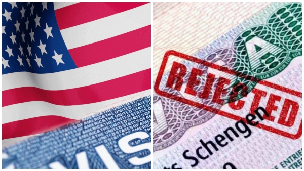 US visa delhi US visa delhi