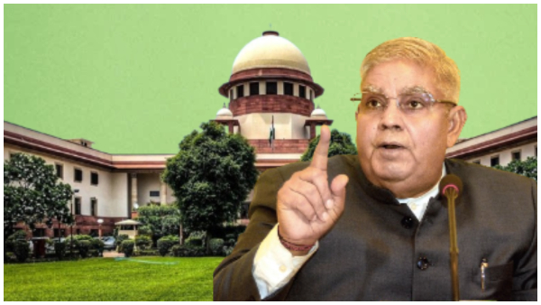 Supreme Court Jagdeep Dhankhar tamil nadu tn governor Supreme Court Jagdeep Dhankhar tamil nadu tn governor