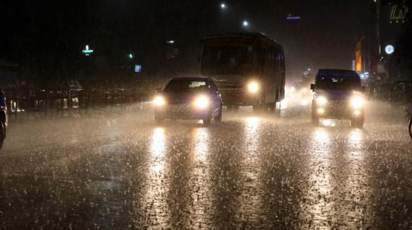 rain tamil nadu chennai