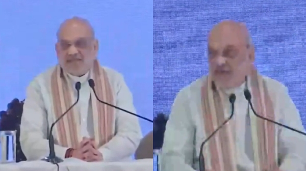 bjp amit shah aiadmk bjp amit shah aiadmk