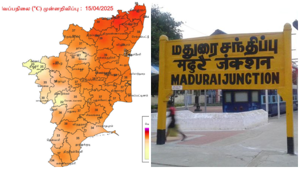 chennai rains summer tamil nadu chennai tamilnadu weatherman