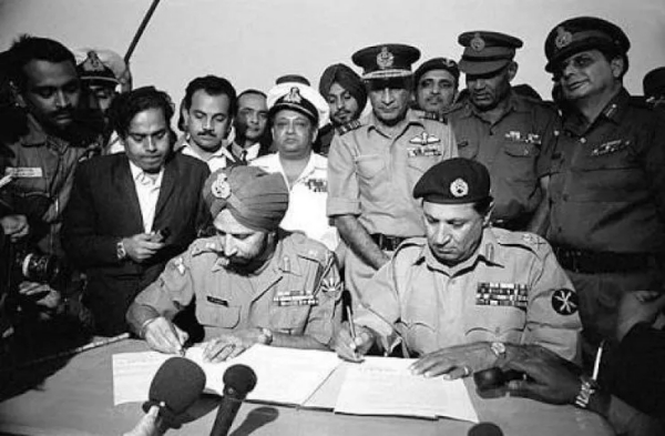 pakistan india army kashmir pakistan india army kashmir