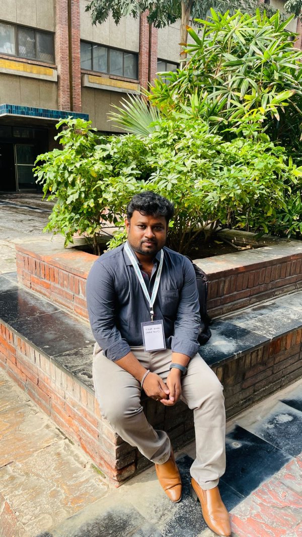 HIV tamil nadu ngo HIV tamil nadu ngo