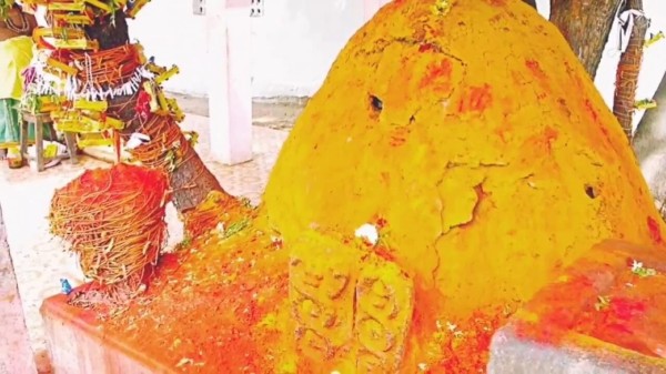 spirtuality putlur spirtuality putlur