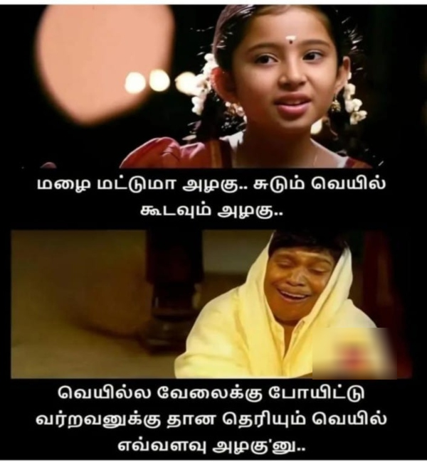 summer sun tea rain school leave memes