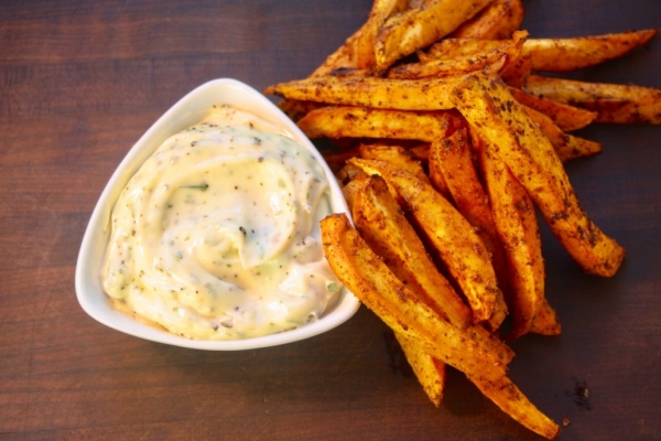 tamil nadu mayonnaise
