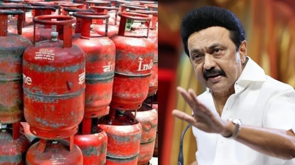 gas bjp stalin ramadoss gas bjp stalin ramadoss