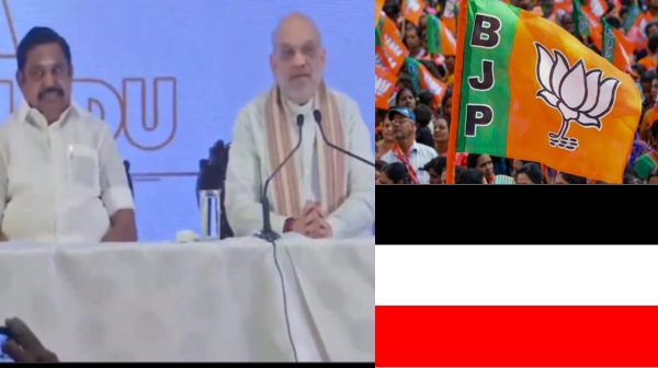 tamilnadu aiadmk bjp amit shah tamilnadu aiadmk bjp amit shah