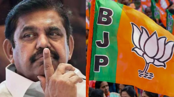 tamilnadu assembly election 2026 aiadmk bjp amit shah 2026