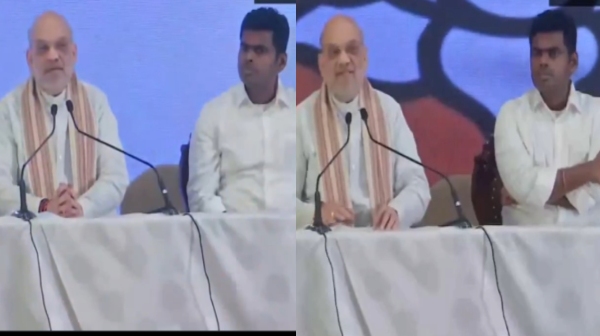 amitshah edappadi palanisamy