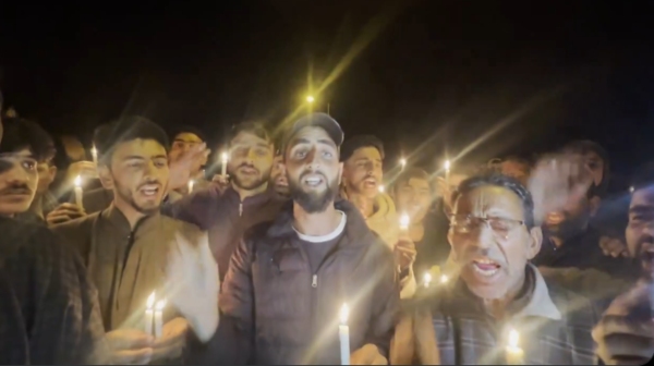 Jammu Kashmir Terrorist Jammu Kashmir Terrorist