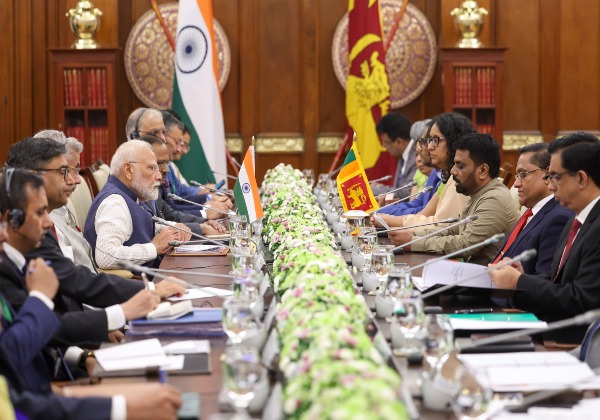 Modi Srilanka tamilnadu Modi Srilanka tamilnadu