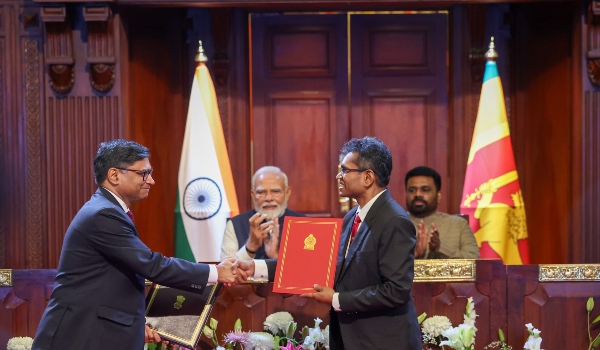 Modi Srilanka tamilnadu Modi Srilanka tamilnadu