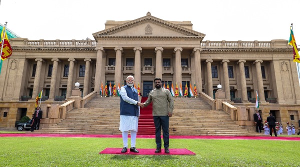 Modi Srilanka tamilnadu Modi Srilanka tamilnadu