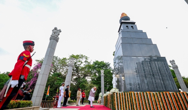 Modi Srilanka tamilnadu